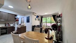 Sol Acres (D23), Condominium #500283421